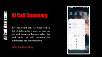 Tecno announces HiOS 15 with improved UI and new AI features 