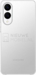 Samsung's official Galaxy S25 Edge cases leak 