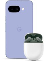 Deals: CMF Phone 2 Pro goes on pre-order as we look at alternatives, plus some Pixel 9 offers 