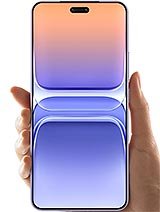 Top 10 trending phones of week 20 