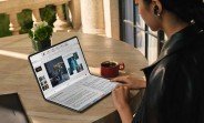 vivo S30 launch date set, Xiaomi 15S Pro official with Xring O1 SoC, Week 21 in review 