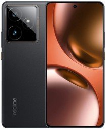 Realme GT 7 and GT 7T go on sale in India today 