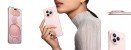 Xiaomi Civi 5 Pro is official with Leica cameras, Snapdragon 8s Gen 4 