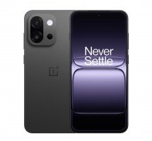 Weekly poll: would you buy the OnePlus 13T (aka 13s)? 