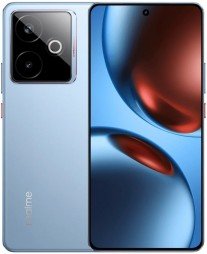 Realme GT 7 and GT 7T go on sale in India today 