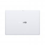 Huawei MateBook Fold Ultimate is an 18" all-screen laptop that folds to the size of a 13" laptop 