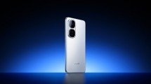 iQOO Neo10 Pro+ arrives with a Snapdragon 8 Elite chip, a better display and a bigger battery 
