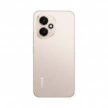 The new Honor 400 boasts 200MP main camera, Honor 400 Pro adds 50MP telephoto 
