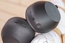 Sony WH-1000XM6 hands-on review 