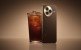 Xiaomi Civi 5 Pro is official with Leica cameras, Snapdragon 8s Gen 4 
