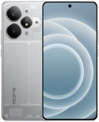Realme Neo7 Turbo will have IP69 rating, display detailed 