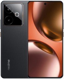 Realme GT 7 and GT 7T go on sale in India today 
