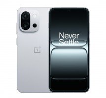 Weekly poll: would you buy the OnePlus 13T (aka 13s)? 