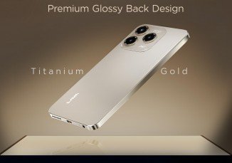 Lava launches entry-level Bold N1 and N1 Pro in India next week 