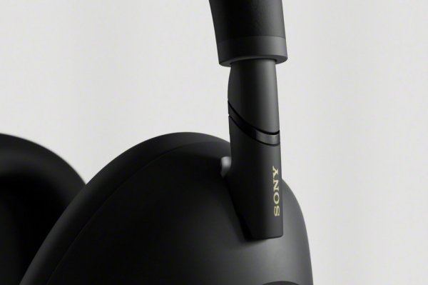 Sony announces WH-1000XM6 wireless noise-canceling headphones 