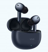 vivo V50 Elite Edition bundled with vivo TWS 3e buds launches in India 