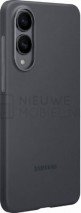 Samsung's official Galaxy S25 Edge cases leak 