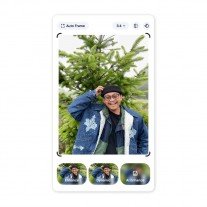 Google Photos celebrates 10 years with a new editor 