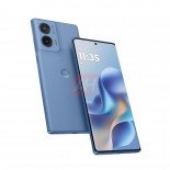 Moto G96 is on the way, here are its specs along with leaked renders 