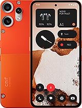Top 10 trending phones of week 18 