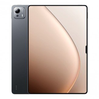Xiaomi Pad 7 Ultra unveiled with 14" OLED display and Xring O1 chipset 