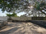 Check out the first OnePlus 13s camera samples 