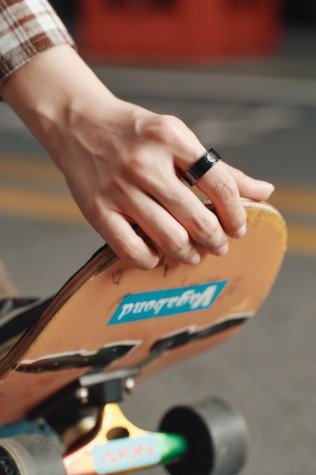 Meizu is launching five phones and a pair of wearables next week 