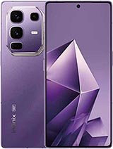 Top 10 trending phones of week 18 
