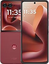 Deals: Motorola Razr foldables arrive next week, plus a look at some Android and Windows tablets 