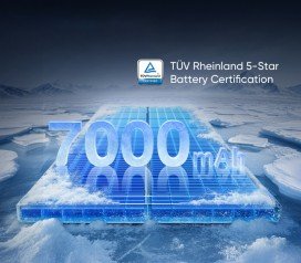 Realme GT 7 and GT 7T make their global debut  