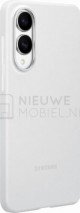 Samsung's official Galaxy S25 Edge cases leak 