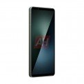Sony Xperia 1 VII leaked renders show all three colors 