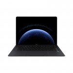 Huawei MateBook Fold Ultimate is an 18" all-screen laptop that folds to the size of a 13" laptop 