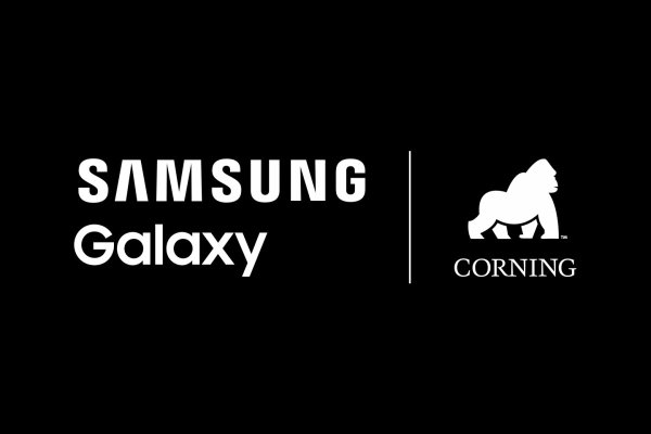 Samsung Galaxy S25 Edge has Corning's Gorilla Glass Ceramic 2 on its screen 