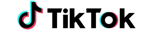 "TikTok is here" says exec after Trump shows willingness to push back the ban once again 
