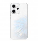 Oppo Reno14 Pro unveiled with four 50MP cameras, Dimensity 8450 chip, Reno14 joins in 