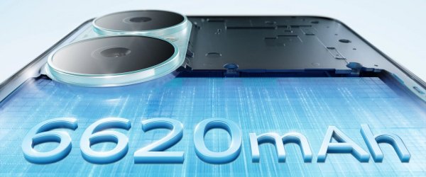 Huawei nova Y73 announced with familiar looks and specs 