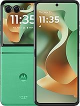 Deals: Motorola Razr foldables arrive next week, plus a look at some Android and Windows tablets 