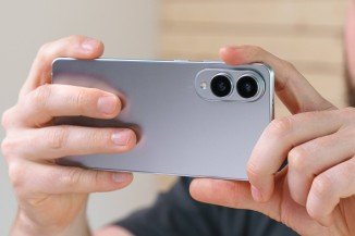 Samsung Galaxy S25 Edge launches in Germany tomorrow, last chance for a free storage upgrade 