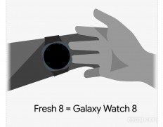 Samsung Galaxy Watch8 series to switch to a squircle design 