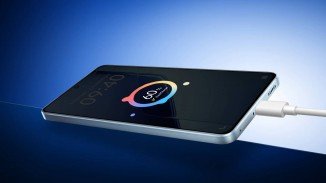 iQOO Neo10 Pro+ arrives with a Snapdragon 8 Elite chip, a better display and a bigger battery 