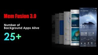Tecno announces HiOS 15 with improved UI and new AI features 
