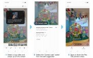 The Galaxy S25 Edge can record Log videos with its selfie camera, other phones to be updated too 