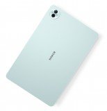 Honor Pad 10 is here with a big screen and big battery 