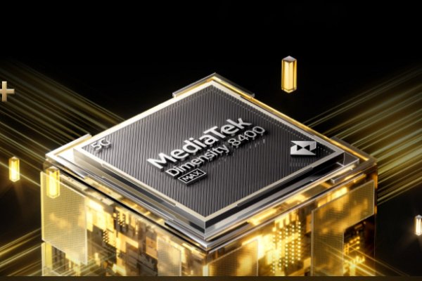 Realme GT 7 and GT 7T make their global debut  