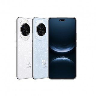 Huawei nova 14 Ultra debuts with 50MP periscope, nova 14 and 14 Pro follow 