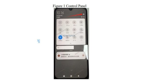 Mystery Redmi phone gets certified with big battery, will also be Poco branded 