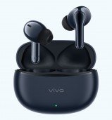 vivo V50 Elite Edition bundled with vivo TWS 3e buds launches in India 