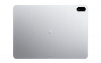 This is the OnePlus Pad 2 Pro and it looks familiar 