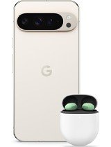 Deals: Galaxy S25 Edge on pre-order, goes head to head with S25 Ultra, OnePlus 13, Poco F7 Ultra 